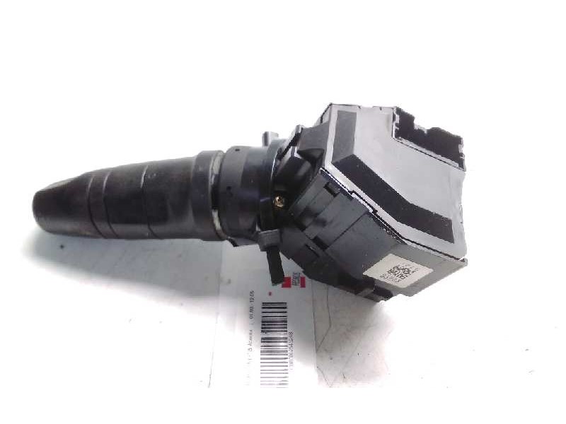 Recambio de mando limpia para nissan primera berlina (p12) acenta referencia OEM IAM 25260AV610  
