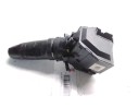 MANDO LIMPIA 25260AV610 