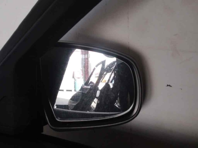 Recambio de puerta delantera derecha para bmw serie x6m (e71) referencia OEM IAM   