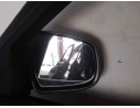 PUERTA DELANTERA DERECHA 
