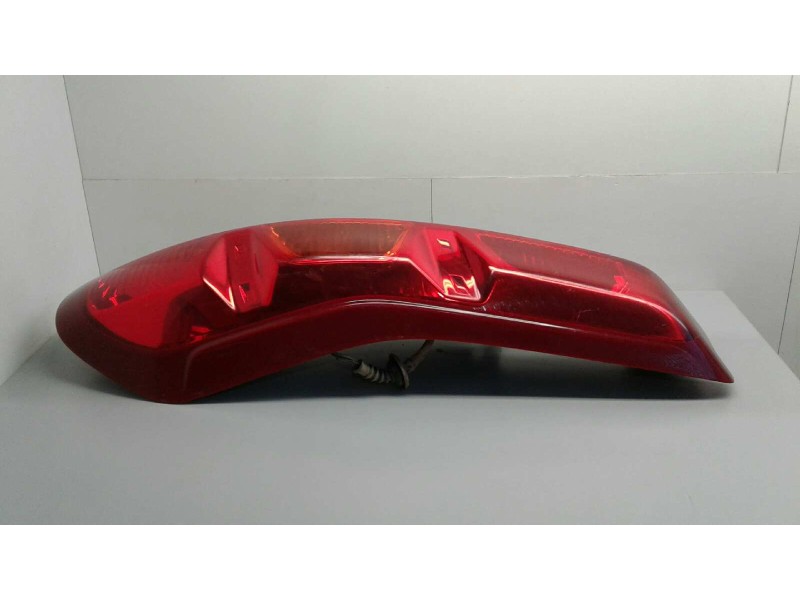 Recambio de piloto trasero derecho para nissan x-trail (t31) le referencia OEM IAM 26550JG00B  