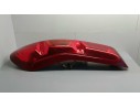 PILOTO TRASERO DERECHO 26550JG00B 22063929 