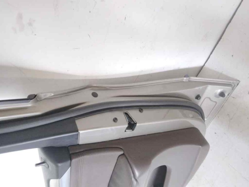 Recambio de puerta delantera derecha para bmw serie x6m (e71) referencia OEM IAM   