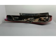 Recambio de piloto trasero derecho para nissan x-trail (t31) le referencia OEM IAM 26550JG00B   2