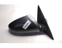 RETROVISOR DERECHO 96301AU469 