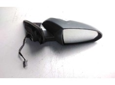 Recambio de retrovisor derecho para nissan primera berlina (p12) acenta referencia OEM IAM 96301AU469   2