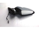 RETROVISOR DERECHO 96301AU469 