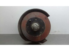 Recambio de mangueta delantera derecha para » otros... modelos referencia OEM IAM   125532