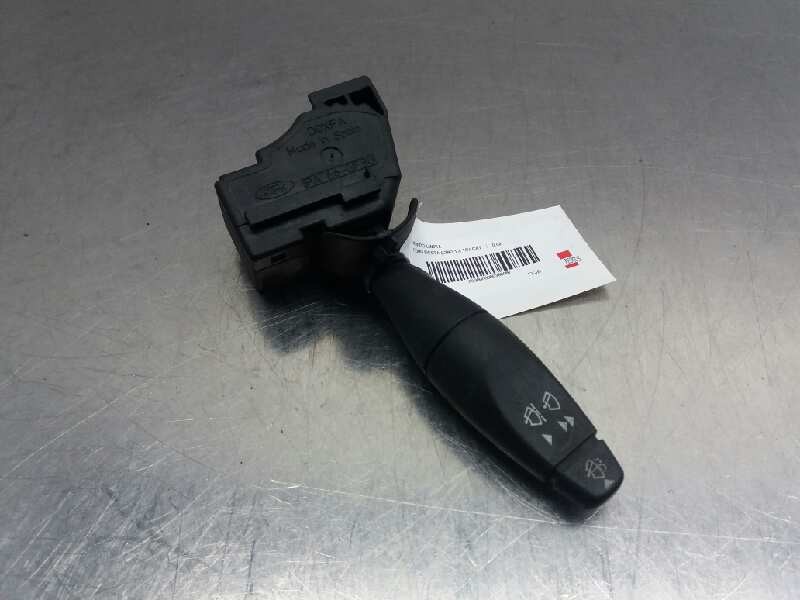 Recambio de mando limpia para ford fiesta (cbk) 1.4 16v cat referencia OEM IAM   