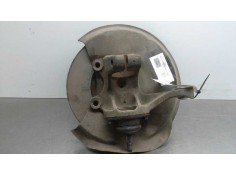 Recambio de mangueta delantera derecha para » otros... modelos referencia OEM IAM   125532 2