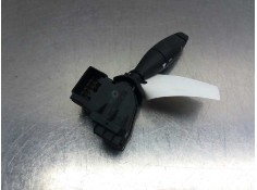 Recambio de mando limpia para ford fiesta (cbk) 1.4 16v cat referencia OEM IAM    2