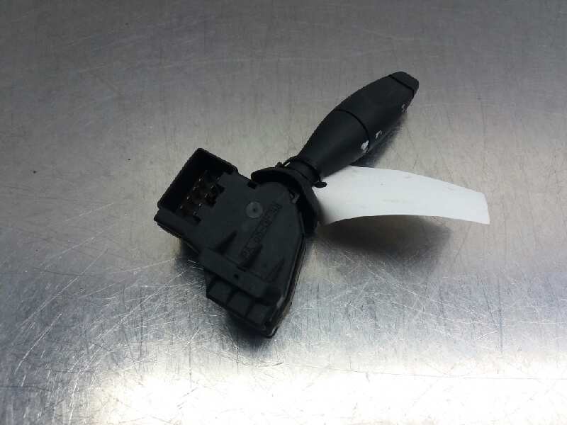 Recambio de mando limpia para ford fiesta (cbk) 1.4 16v cat referencia OEM IAM   