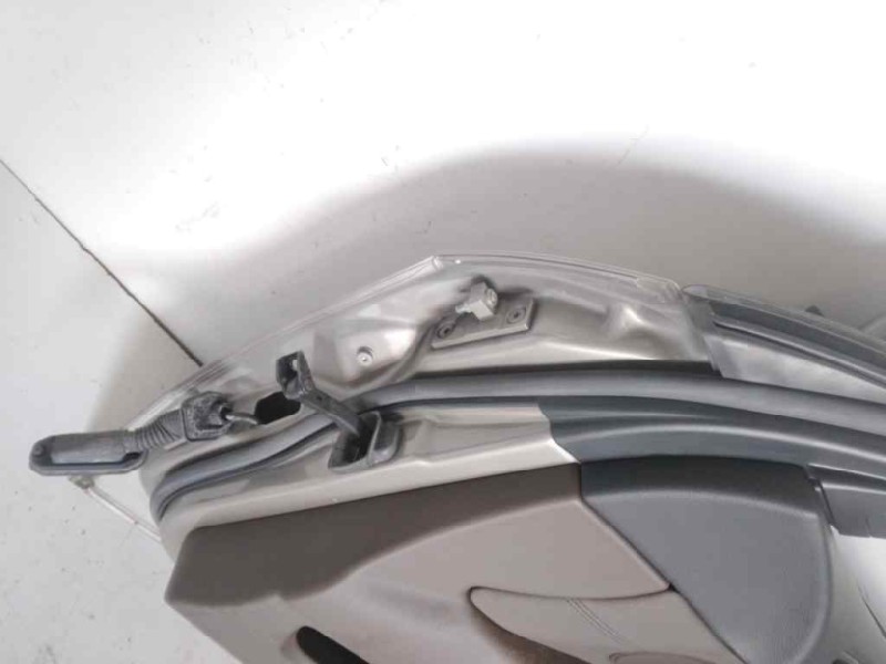 Recambio de puerta delantera derecha para bmw serie x6m (e71) referencia OEM IAM   