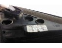 RETROVISOR DERECHO 96301AU469 