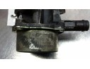 DEPRESOR FRENO / BOMBA VACIO 72238912D PIERBURG 