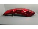 PILOTO TRASERO IZQUIERDO 26555JG00B 
