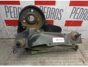 MOTOR LIMPIA DELANTERO 