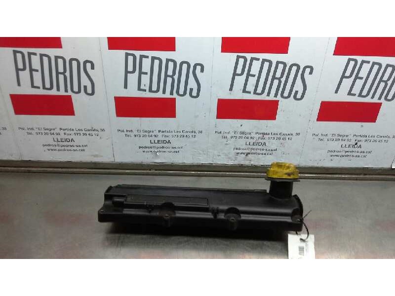 Recambio de tapa balancines para renault kangoo (f/kc0) 1.5 dci diesel referencia OEM IAM 8200379908  