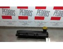 TAPA BALANCINES 8200379908 
