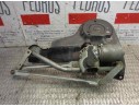 MOTOR LIMPIA DELANTERO 