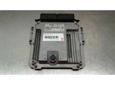Recambio de centralita motor uce para jaguar xe r-sport referencia OEM IAM 0281032607 126 