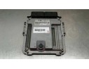 CENTRALITA MOTOR UCE 0281032607 GX7312C520FAF 