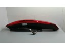 PILOTO TRASERO IZQUIERDO 26555JG00B 