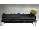 TAPA BALANCINES 8200379908 