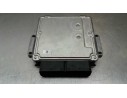 CENTRALITA MOTOR UCE 0281032607 GX7312C520FAF 