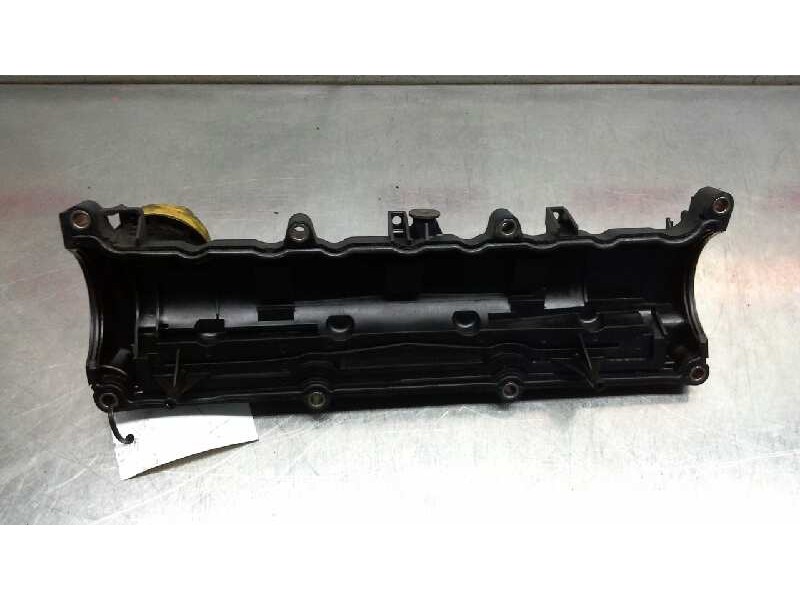 Recambio de tapa balancines para renault kangoo (f/kc0) 1.5 dci diesel referencia OEM IAM 8200379908  