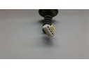 PILOTO TRASERO IZQUIERDO 26555JG00B 