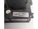 MANDO CALEFACCION / AIRE ACONDICIONADO 972502DXXX 125538
