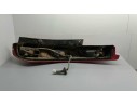 PILOTO TRASERO IZQUIERDO 26555JG00B 