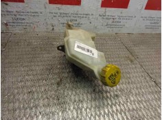 Recambio de bomba freno para ford fiesta (cbk) 1.4 16v cat referencia OEM IAM    2