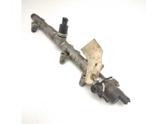 Recambio de rampa inyectora para hyundai elantra referencia OEM IAM 0445214026  125539