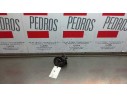 ENFRIADOR ACEITE MOTOR 8200052580 