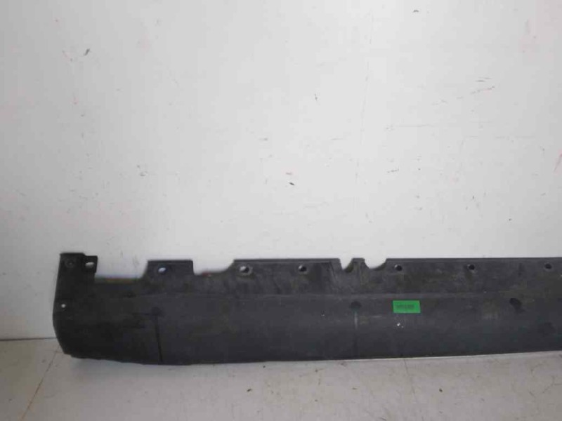 Recambio de talonera izquierda para bmw serie x6m (e71) referencia OEM IAM   