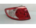 PILOTO TRASERO IZQUIERDO 924012B000 