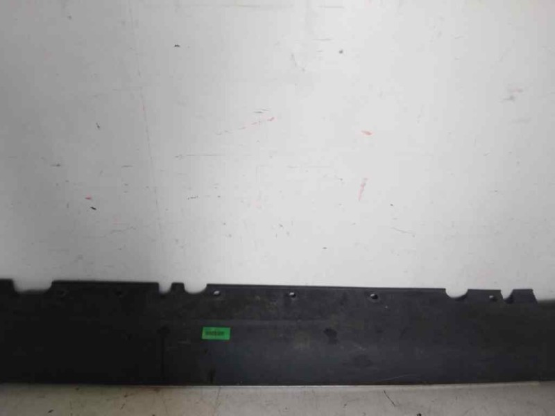 Recambio de talonera izquierda para bmw serie x6m (e71) referencia OEM IAM   