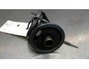 ENFRIADOR ACEITE MOTOR 8200052580 