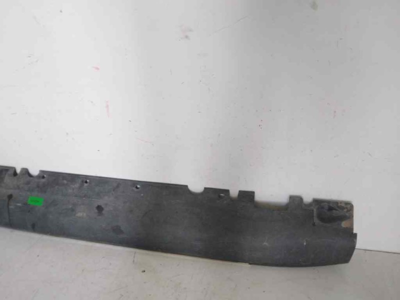 Recambio de talonera izquierda para bmw serie x6m (e71) referencia OEM IAM   