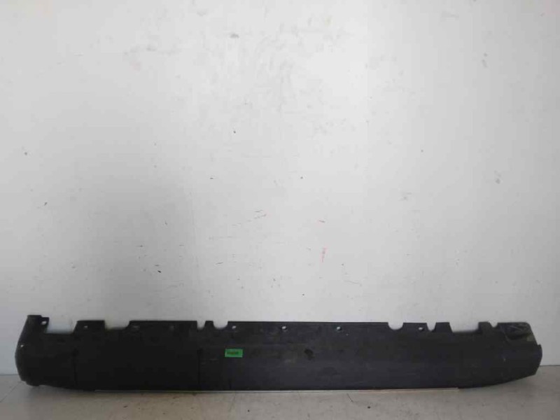 Recambio de talonera izquierda para bmw serie x6m (e71) referencia OEM IAM   