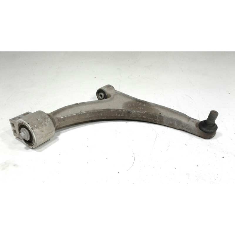 Recambio de brazo suspension inferior delantero derecho para opel insignia sports tourer sport referencia OEM IAM   
