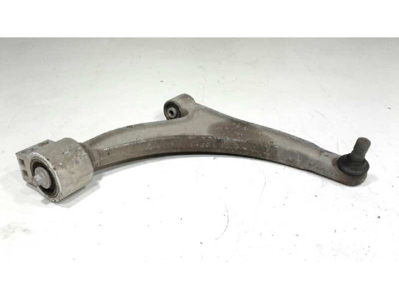 Recambio de brazo suspension inferior delantero derecho para opel insignia sports tourer sport referencia OEM IAM   