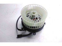 Recambio de motor calefaccion para mercedes clase e (w124) berlina referencia OEM IAM 9157350102  