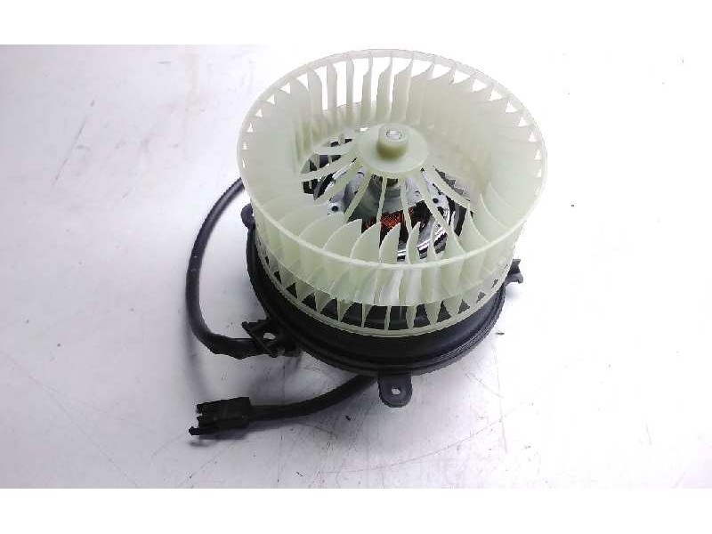 Recambio de motor calefaccion para mercedes clase e (w124) berlina referencia OEM IAM 9157350102  