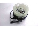 MOTOR CALEFACCION 9157350102 