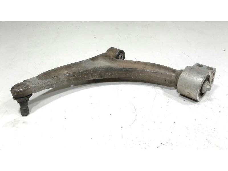 Recambio de brazo suspension inferior delantero derecho para opel insignia sports tourer sport referencia OEM IAM   