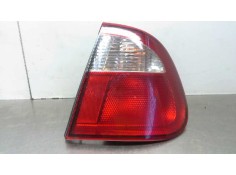Recambio de piloto trasero derecho para seat cordoba berlina (6k2) 1.9 sdi referencia OEM IAM   