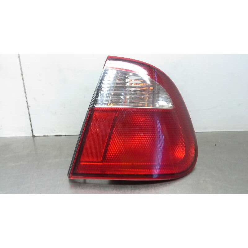 Recambio de piloto trasero derecho para seat cordoba berlina (6k2) 1.9 sdi referencia OEM IAM   